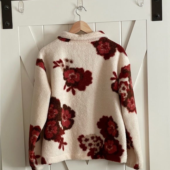 LOFT   NWOT - Picture 3 of 8